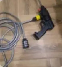 Addio sporco, ovunque io sia!