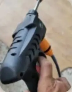 Finalmente una idropulitrice senza limiti!
