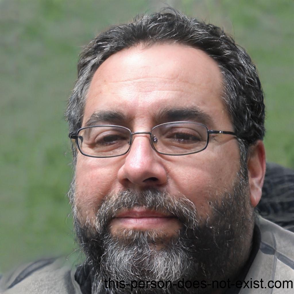 paolo.grassii